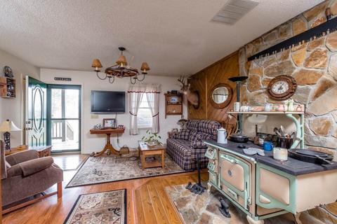 100 Buckland Dr, Mount Solon, VA 22843 photo 24