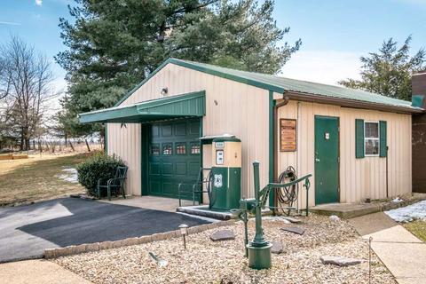 100 Buckland Dr, Mount Solon, VA 22843 photo 8