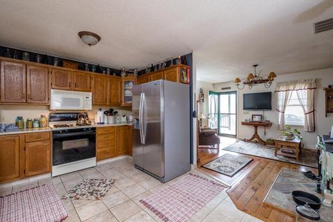 100 Buckland Dr, Mount Solon, VA 22843 photo 19