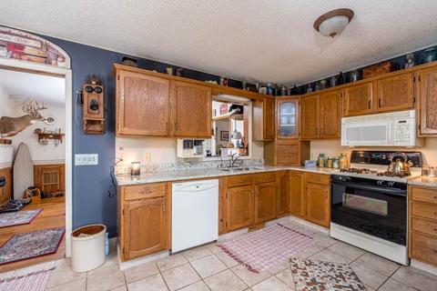100 Buckland Dr, Mount Solon, VA 22843 photo 18