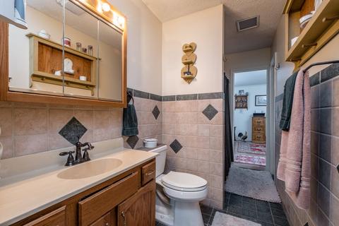 100 Buckland Dr, Mount Solon, VA 22843 photo 28