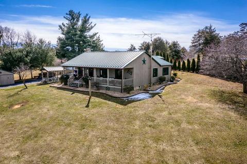 100 Buckland Dr, Mount Solon, VA 22843 photo 15
