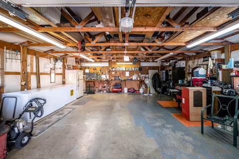 100 Buckland Dr, Mount Solon, VA 22843 photo 10
