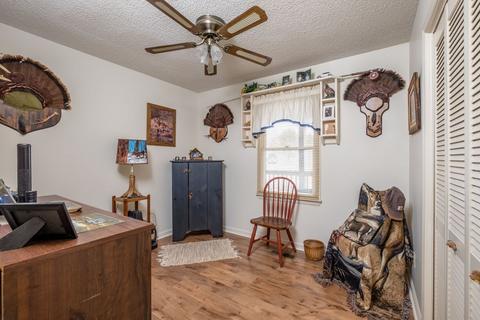 100 Buckland Dr, Mount Solon, VA 22843 photo 31