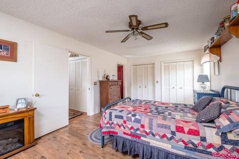 100 Buckland Dr, Mount Solon, VA 22843 photo 29