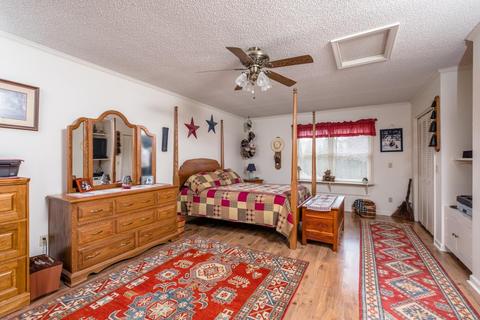 100 Buckland Dr, Mount Solon, VA 22843 photo 26