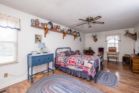 100 Buckland Dr, Mount Solon, VA 22843 photo 30