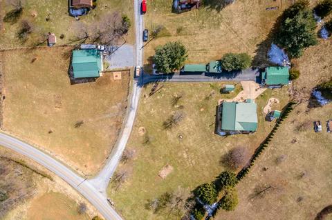 100 Buckland Dr, Mount Solon, VA 22843 photo 45