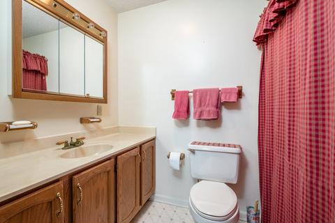 100 Buckland Dr, Mount Solon, VA 22843 photo 32