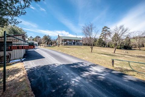 100 Buckland Dr, Mount Solon, VA 22843 photo 11