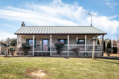 100 Buckland Dr, Mount Solon, VA 22843 photo 16