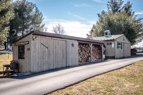 100 Buckland Dr, Mount Solon, VA 22843 photo 12