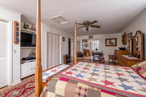 100 Buckland Dr, Mount Solon, VA 22843 photo 27