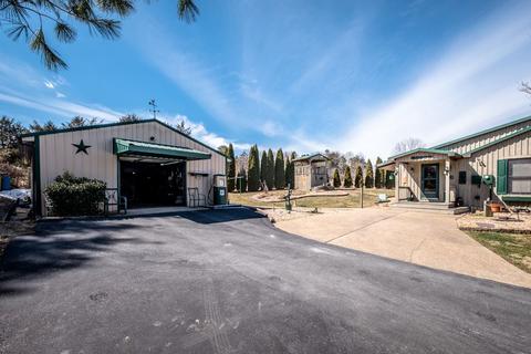 100 Buckland Dr, Mount Solon, VA 22843 photo 9