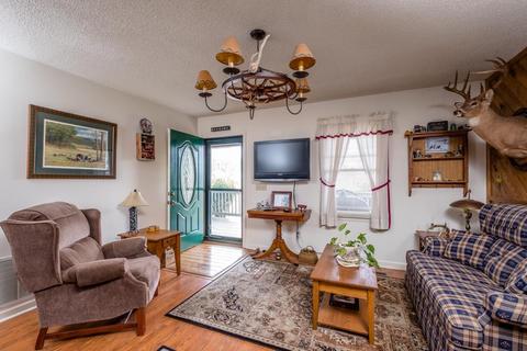 100 Buckland Dr, Mount Solon, VA 22843 photo 23