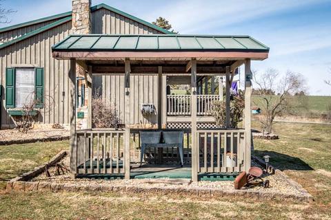 100 Buckland Dr, Mount Solon, VA 22843 photo 7