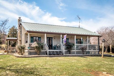 100 Buckland Dr, Mount Solon, VA 22843 photo 1