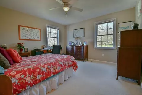 140 Koogler Trl, Raphine, VA 24472 photo 18