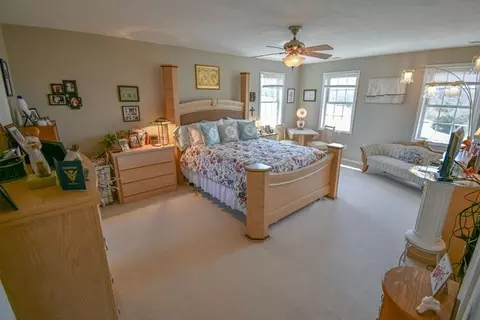 140 Koogler Trl, Raphine, VA 24472 photo 39