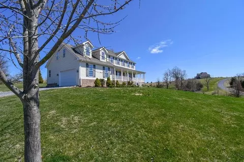140 Koogler Trl, Raphine, VA 24472 photo 44