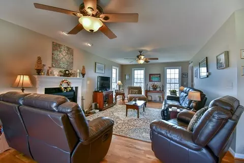 140 Koogler Trl, Raphine, VA 24472 photo 16