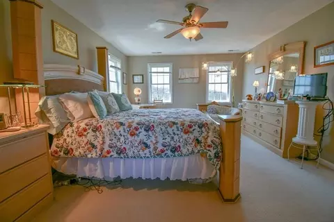 140 Koogler Trl, Raphine, VA 24472 photo 35