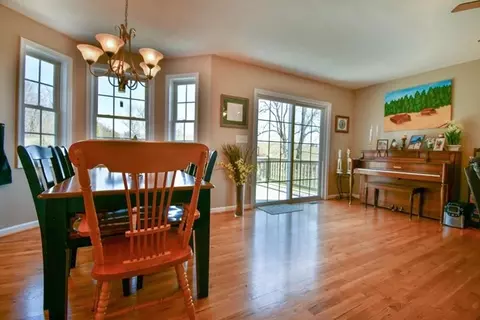 140 Koogler Trl, Raphine, VA 24472 photo 12