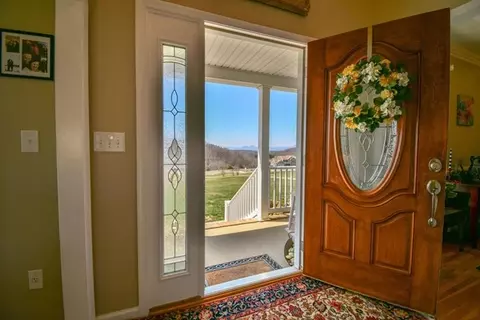 140 Koogler Trl, Raphine, VA 24472 photo 11