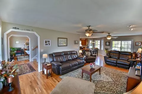 140 Koogler Trl, Raphine, VA 24472 photo 10