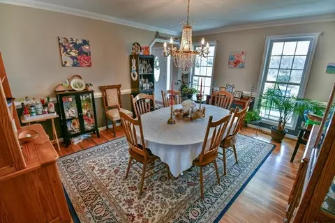 140 Koogler Trl, Raphine, VA 24472 photo 13