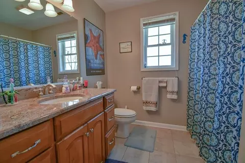 140 Koogler Trl, Raphine, VA 24472 photo 48