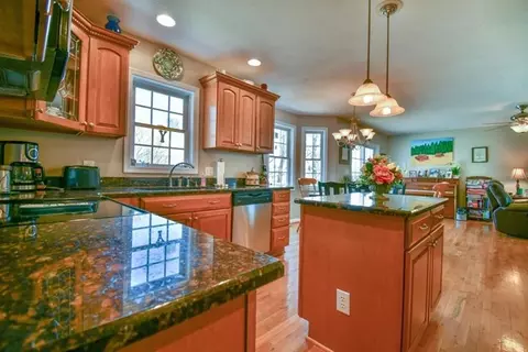 140 Koogler Trl, Raphine, VA 24472 photo 26