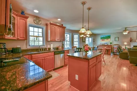 140 Koogler Trl, Raphine, VA 24472 photo 21
