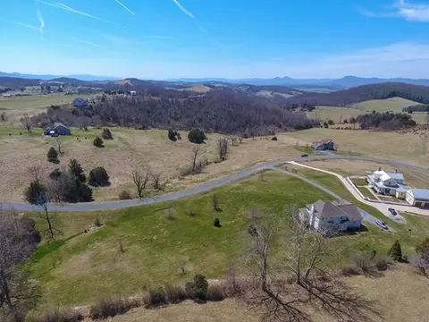 140 Koogler Trl, Raphine, VA 24472 photo 41
