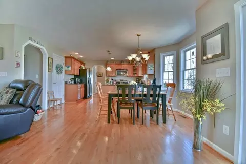 140 Koogler Trl, Raphine, VA 24472 photo 27