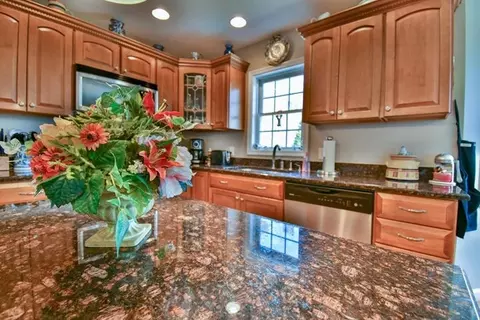 140 Koogler Trl, Raphine, VA 24472 photo 9