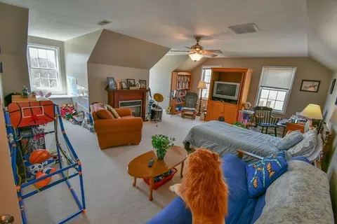 140 Koogler Trl, Raphine, VA 24472 photo 38