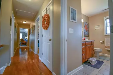 140 Koogler Trl, Raphine, VA 24472 photo 40