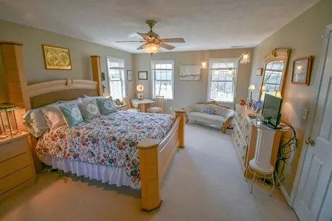 140 Koogler Trl, Raphine, VA 24472 photo 42