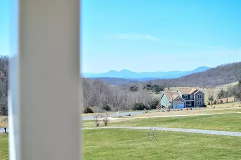 140 Koogler Trl, Raphine, VA 24472 photo 7