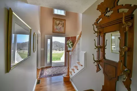 140 Koogler Trl, Raphine, VA 24472 photo 28