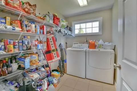 140 Koogler Trl, Raphine, VA 24472 photo 14