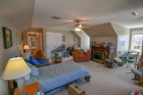 140 Koogler Trl, Raphine, VA 24472 photo 33