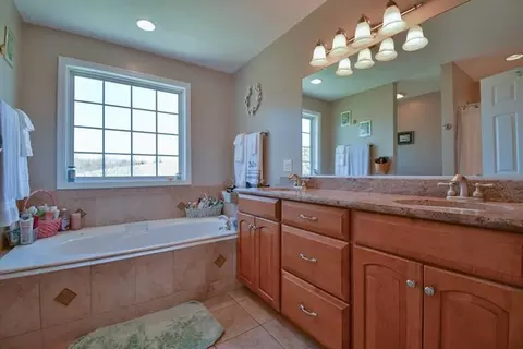 140 Koogler Trl, Raphine, VA 24472 photo 46