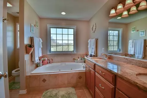 140 Koogler Trl, Raphine, VA 24472 photo 47