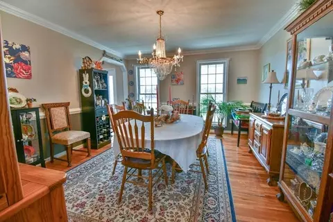 140 Koogler Trl, Raphine, VA 24472 photo 19