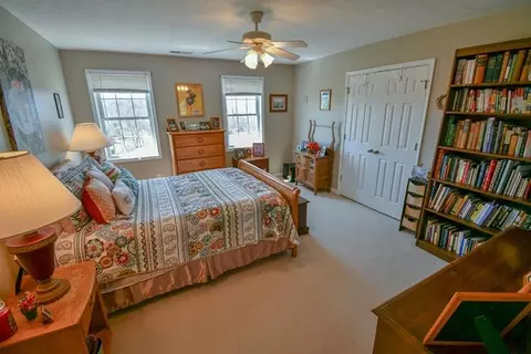 140 Koogler Trl, Raphine, VA 24472 photo 43
