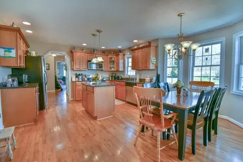 140 Koogler Trl, Raphine, VA 24472 photo 8