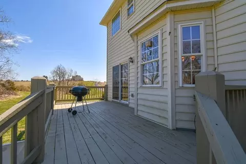 140 Koogler Trl, Raphine, VA 24472 photo 30