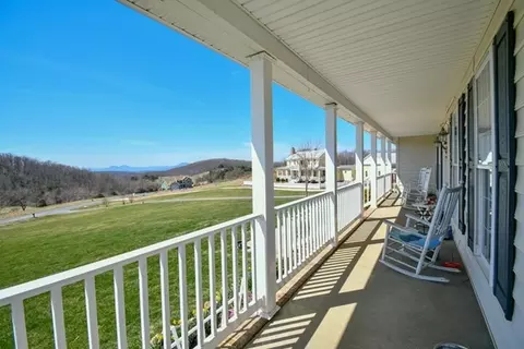 140 Koogler Trl, Raphine, VA 24472 photo 20